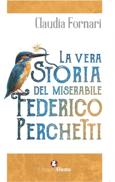 perchetti cover 3.jpeg