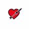 cuore.jpeg cuore.jpeg
