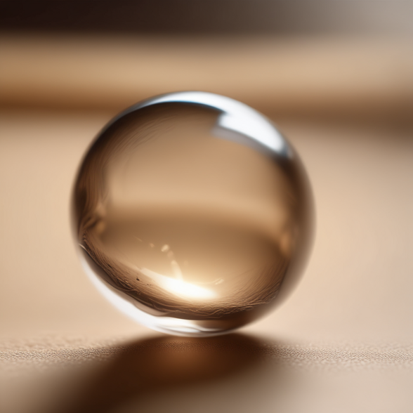 41140_3e7acef980d901a9fe15d2c82bb8ceb4d9c2e64e