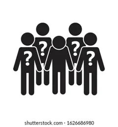 social-anxiety-icon-fear-interaction-260nw-1626686980