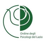 img_ordine_psicologi_del_lazio.jpeg