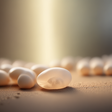 41140_ad08bf5d5333278055a872581770c349f78f5118