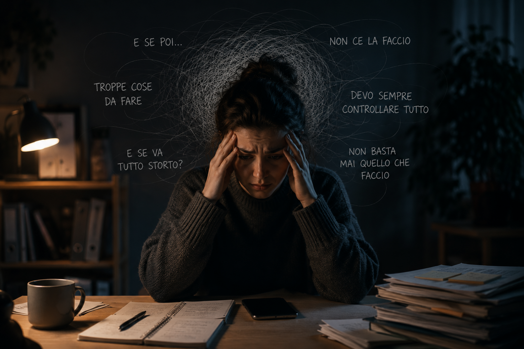 28da33f7-a804-48ea-bcf2-4bce2db90064 28da33f7-a804-48ea-bcf2-4bce2db90064