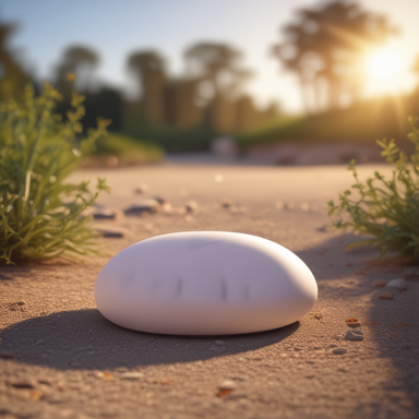 41140_d24ed95143589322088f5f3b81740852c9d885fe