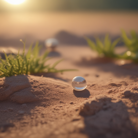 41140_d7edcf8382059bdecf5e5c1dd44bd25b832633e2