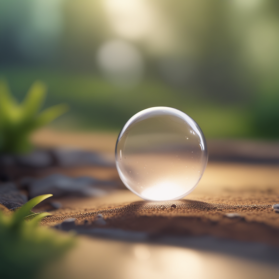 41140_d9fe9dd0dffacfcfae8c237de92eea646687c316