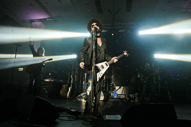 2011-12-17_00-24-08.jpeg