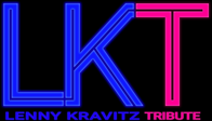 lkt logo + scritta 2026