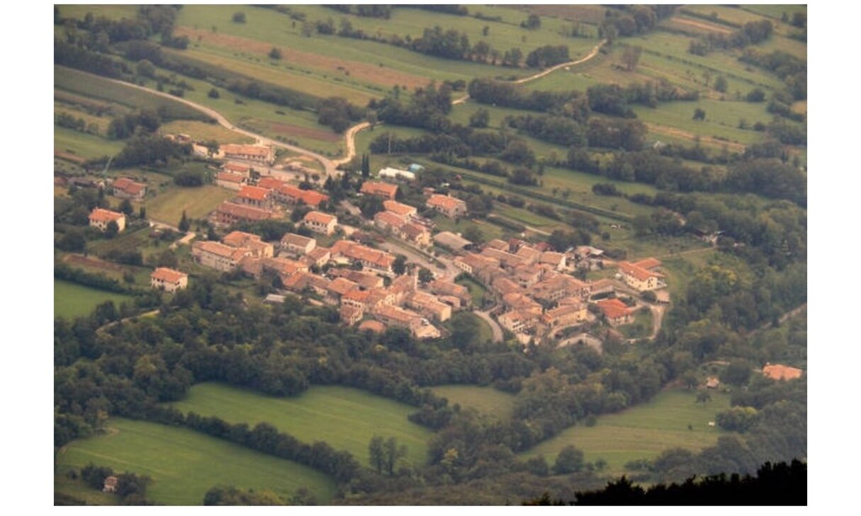 41146_15e74082bf8f01c9f034c3a09c7e40965288c581