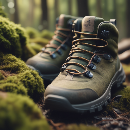 41146_3c23a7d4574d7db5d23831a22aacb34f514e5d69