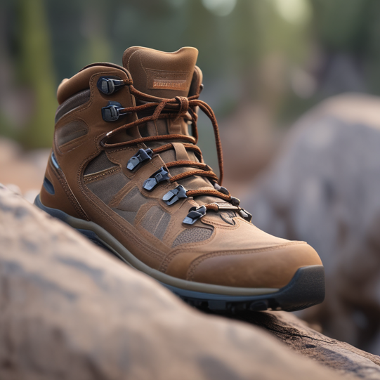 41146_59cf5f5325f911b96ce3189a8fd2d972b6d3b5a8