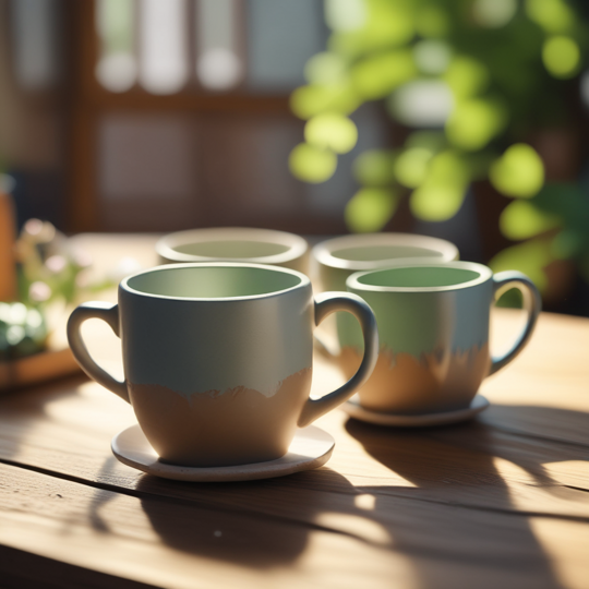 41146_acea93d40396bba4ca6ec9a6a69d4e26f500a039