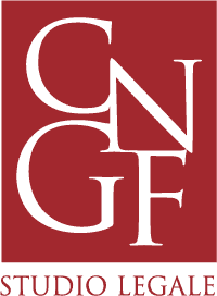 cngf_logo