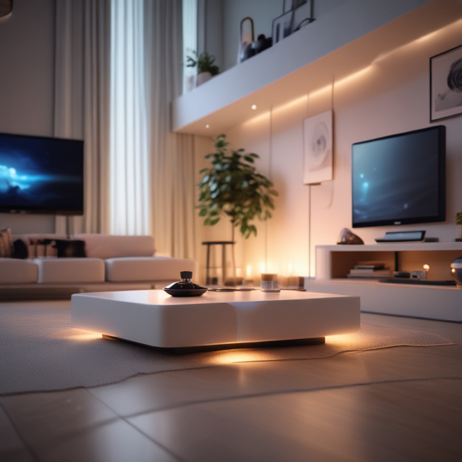 41148_5f60f46a51c4424350e7b919ea29e616ecdb730a 41148_5f60f46a51c4424350e7b919ea29e616ecdb730a