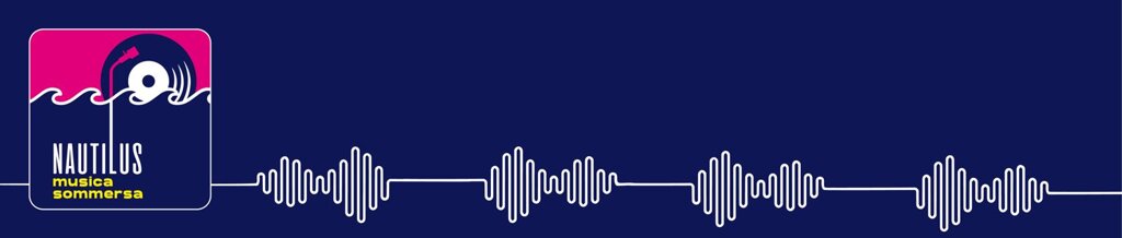 logo sito nautilus beta 1.jpeg