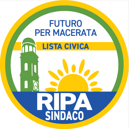 logo ripa