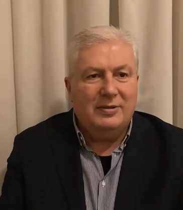 immagine 2025-05-17 111808