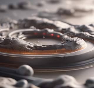 41151_a8c5e13e151f246a6d83dec800bc823e57786bf5