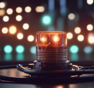 41151_6dbd96d83371bae045c84739b6614223d1adc9c0