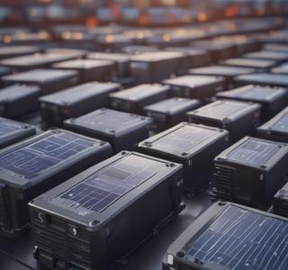 41151_f30f4292cf47e1c1589ed921eca59d3a2ad0c603