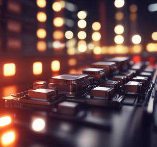 41151_3c8ab0fd181bbfffd8363811ec6e676201f3181a