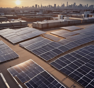 41151_70920a9fbc3081150d869fcafc46d5ecf4bcf8da