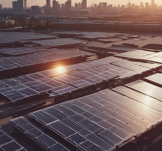 41151_1b238349cc005a7367898cecb6b6ac7317311b3e