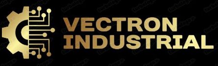 logo prova.jpeg
