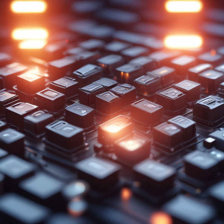 41151_70920a9fbc3081150d869fcafc46d5ecf4bcf8da