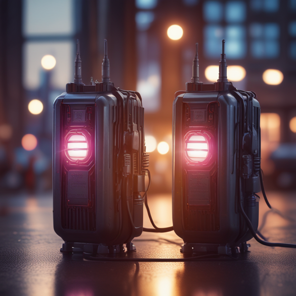 41151_71db1aad3da3e677a845894ece4ba5a637f1f323