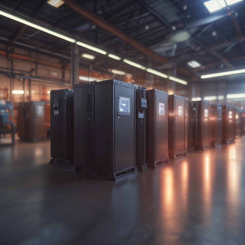 41151_8bc5a7424058c68204c7b9d7b4441774941998d9