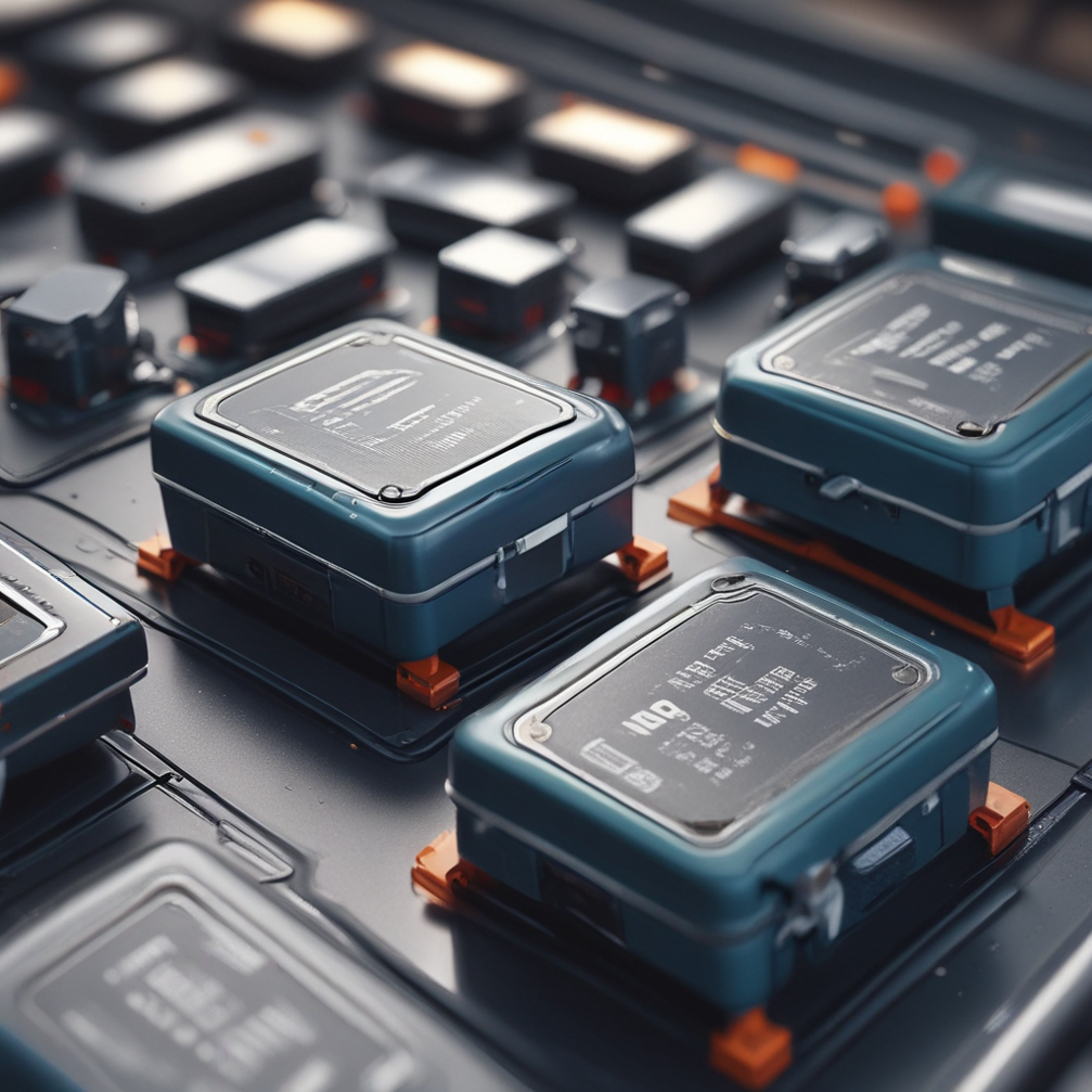 41151_8d92a2b3f1dc85a0c25e76648824b5bbae1868eb