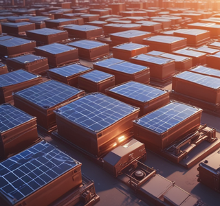 41151_8d92a2b3f1dc85a0c25e76648824b5bbae1868eb