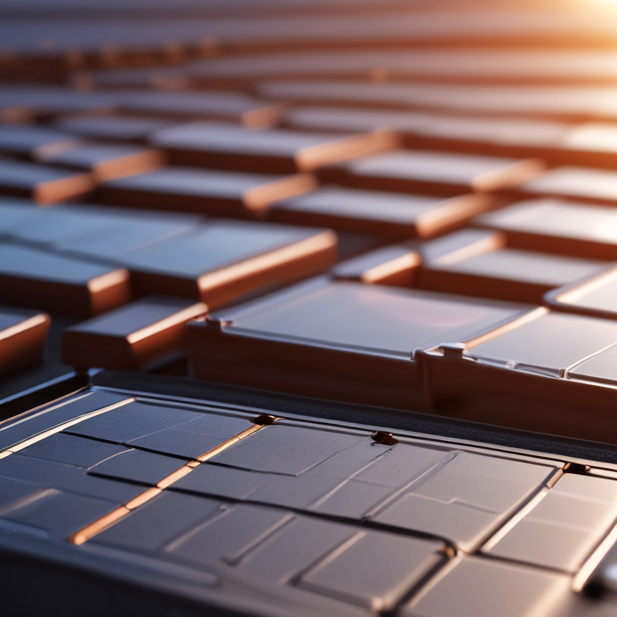 41151_c8104eab112e2089719c175a68333b1603e20618