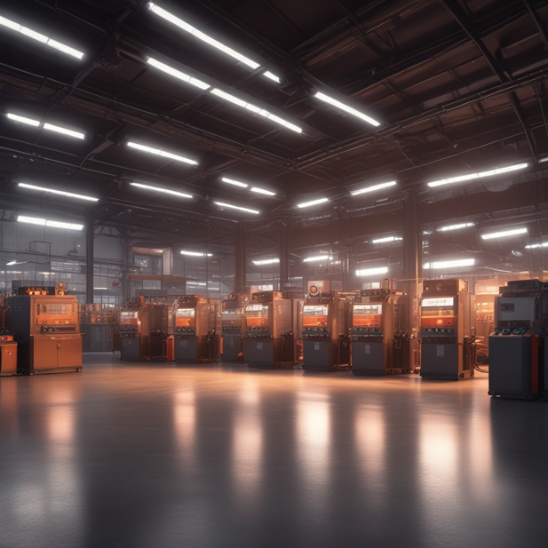 41151_d8be7a9a992644bc5e9333559594fcee61f81955