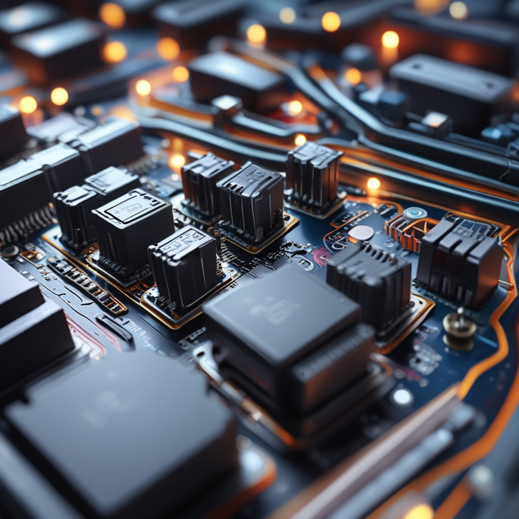 41151_dc84ee84ad724f0b9d2085757932ad2d898b5f18