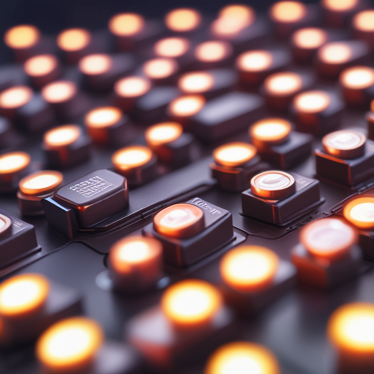 41151_eb11f26c713c8dc38a186d2d8200374770545dca