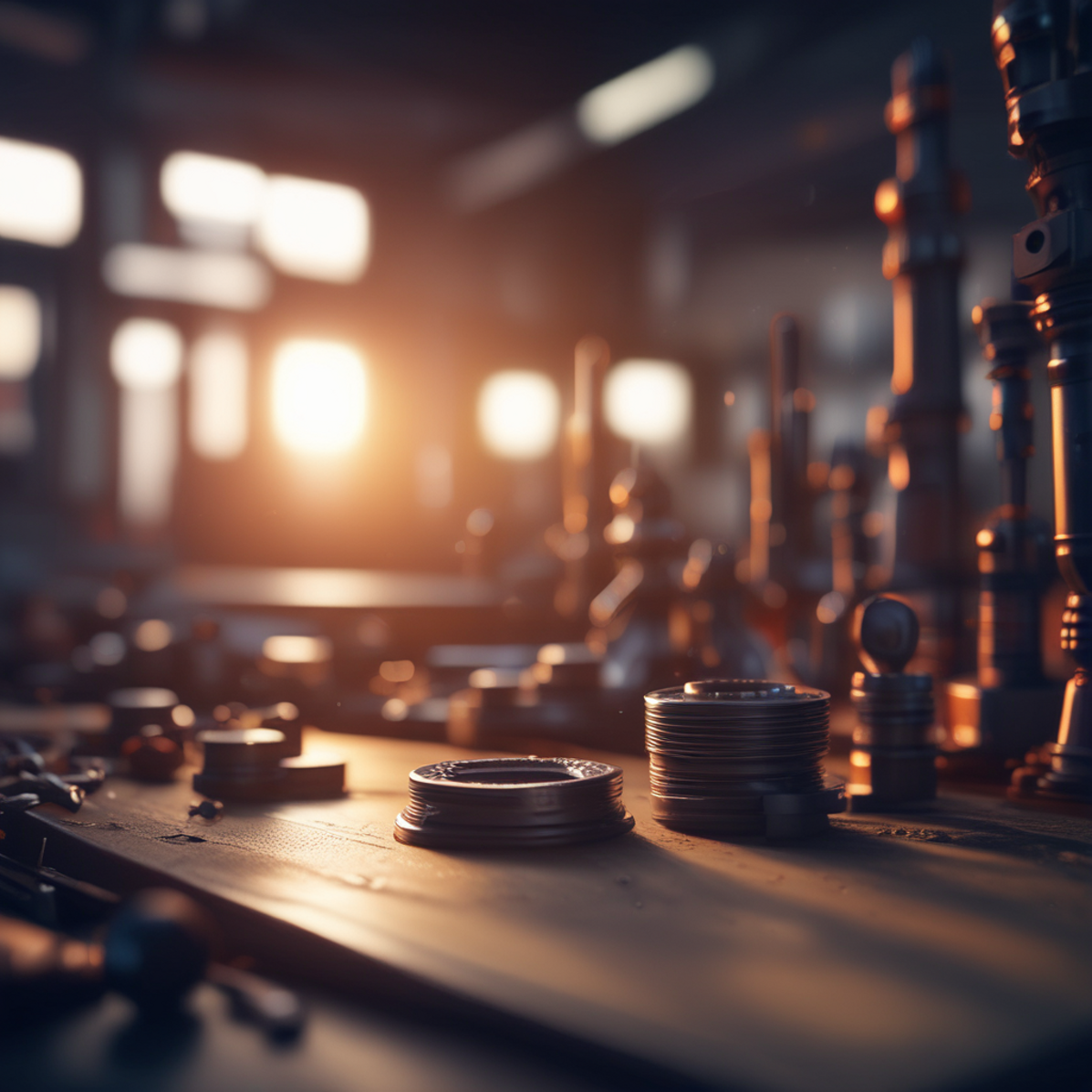 41151_eb89ab834c85d94b3ac5d00de2b7f33ae1f4de62