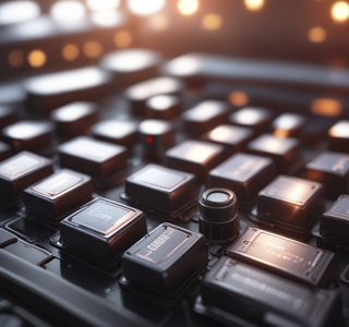 41151_309bfa2068b02d769b3622be8f57ba9b0f2e2ad5