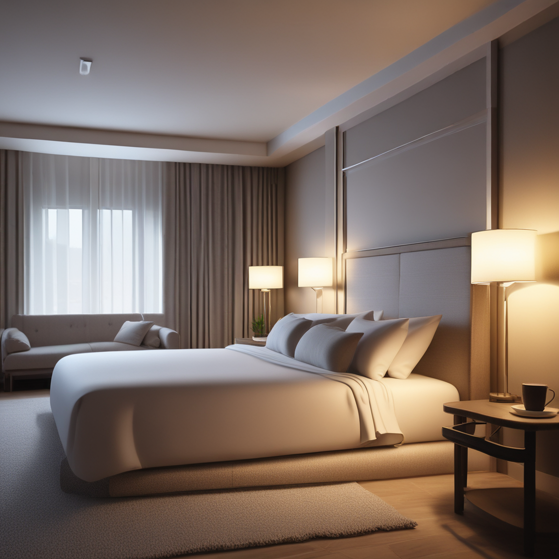 41152_0d2ac6a81cfc4e096d8a3e655afcd0f6d0b268bb