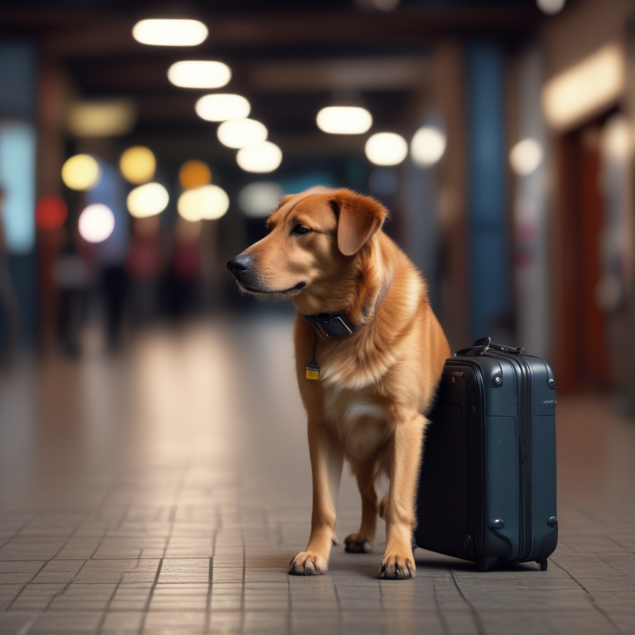 41152_0e9ef0215dd74d6d9dead7580750cf453050840f