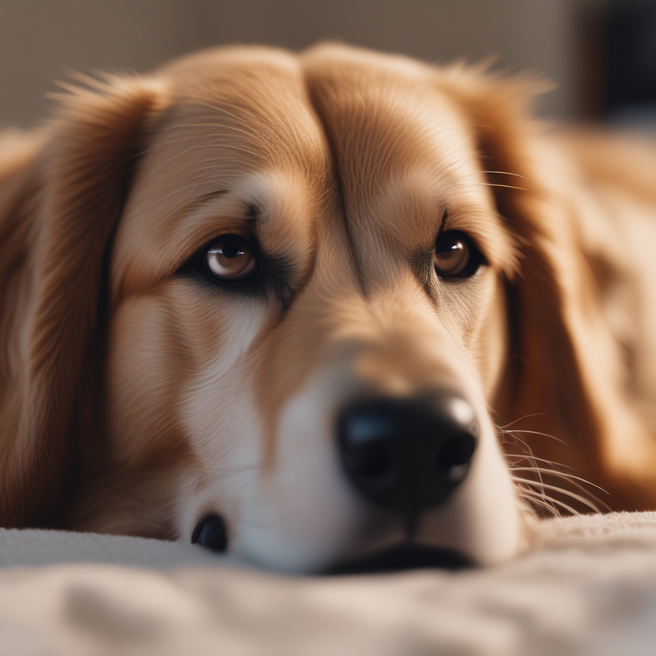 41152_1668cecaeb5a3d084fa98b56b6da6ef14328c121