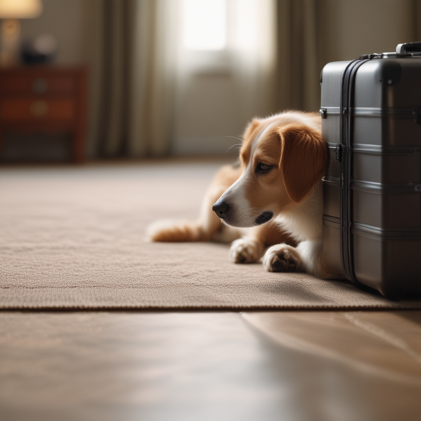 41152_1d864877fe62aa6568ffef235e15eaf7197a073c