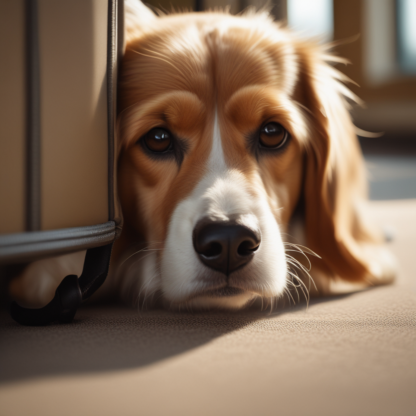 41152_328aadeb9fc89b99b160ff9c9a0c17c62f3422eb