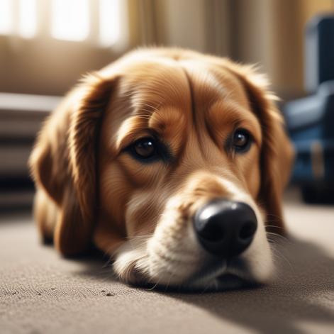 41152_8fca2f5a9c5abc3f16b7e087c204479ac2ea2b87