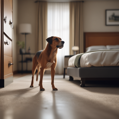 41152_a01c6113adb6cb10bbd2e9b619b7f4c155c3041a