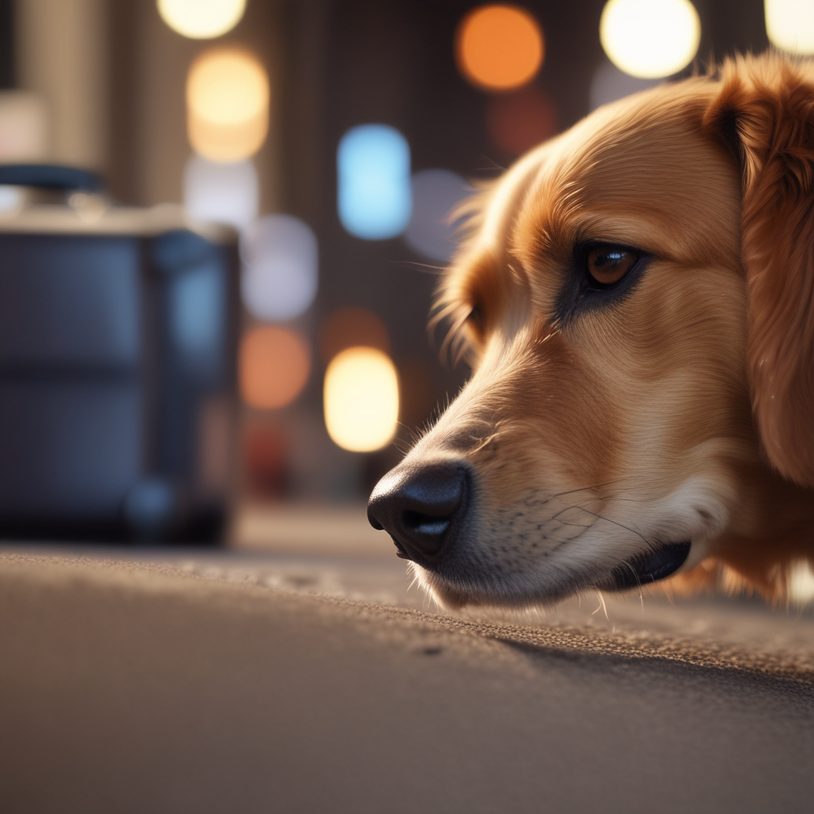 41152_b280052a103608f2ed7afb89db8ad3a1b87ddc2c