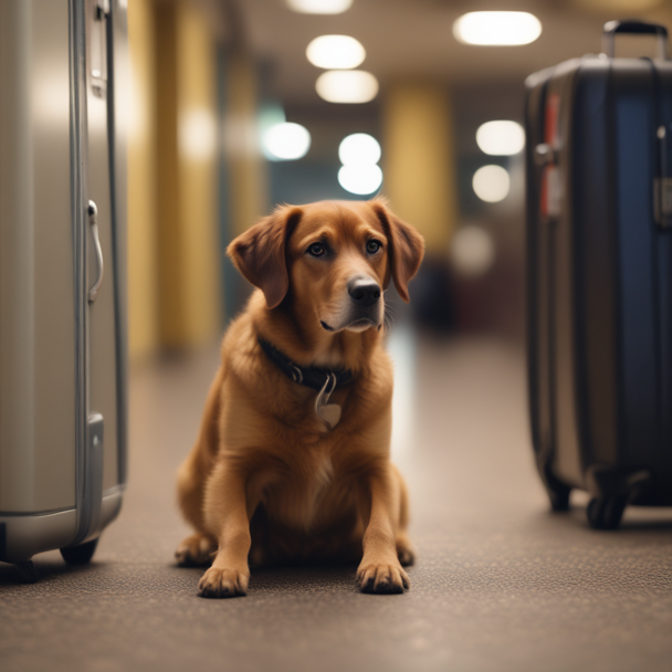 41152_ca0a2e96506272caec49311acae955801595db7d