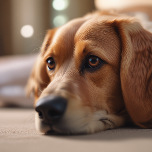 41152_d393b84b3f78f8e7b30af2a953cd17d6af09c12d