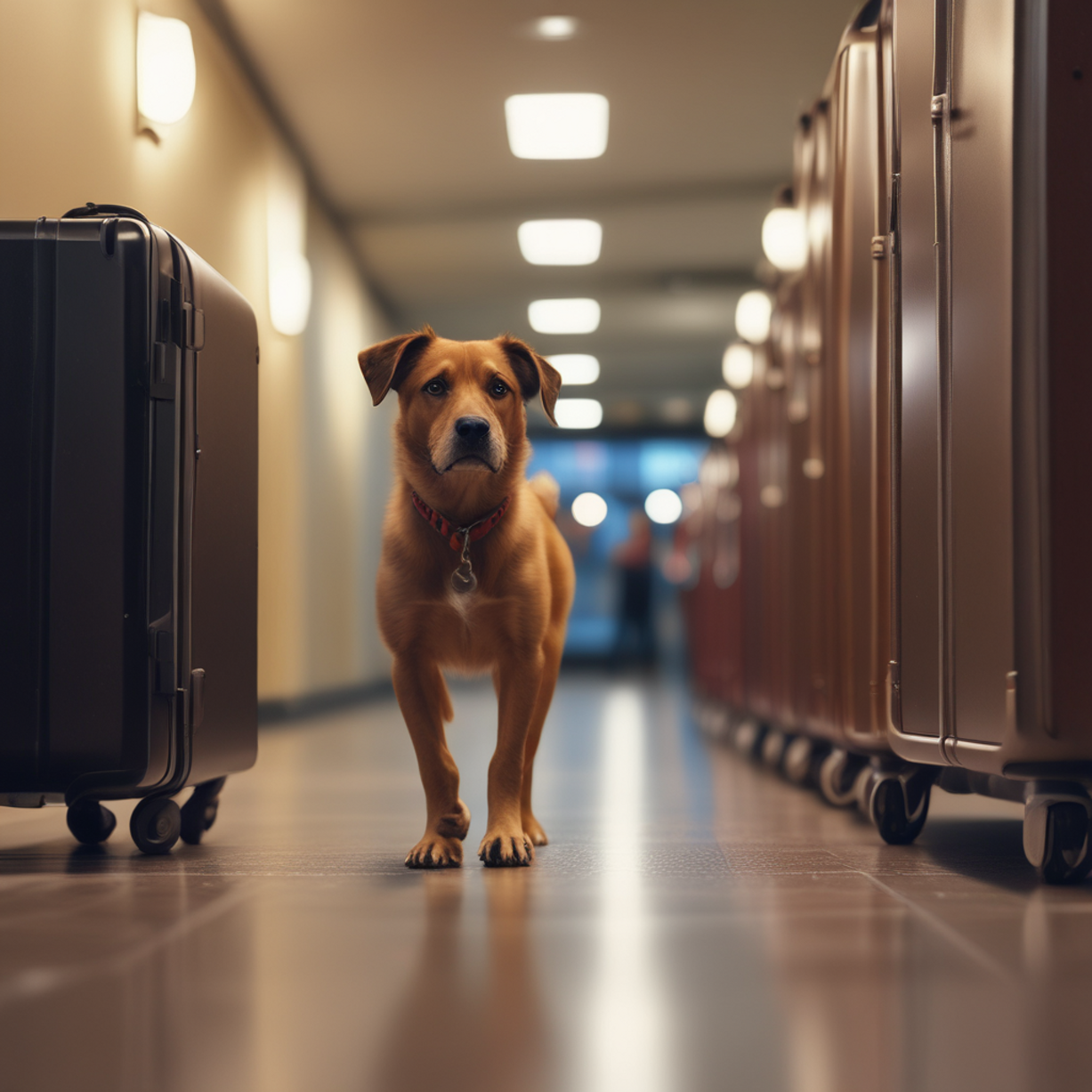 41152_d7d1aeb37275f1e6d822fbf3465b07f614aa5773